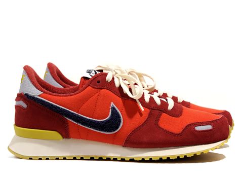 nike air vortex se rood|Nike Air Vortex .